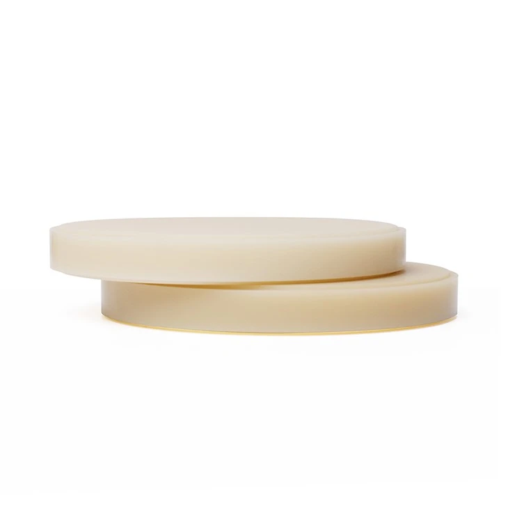 Multilayer PMMA Block—Open System (98mm) price