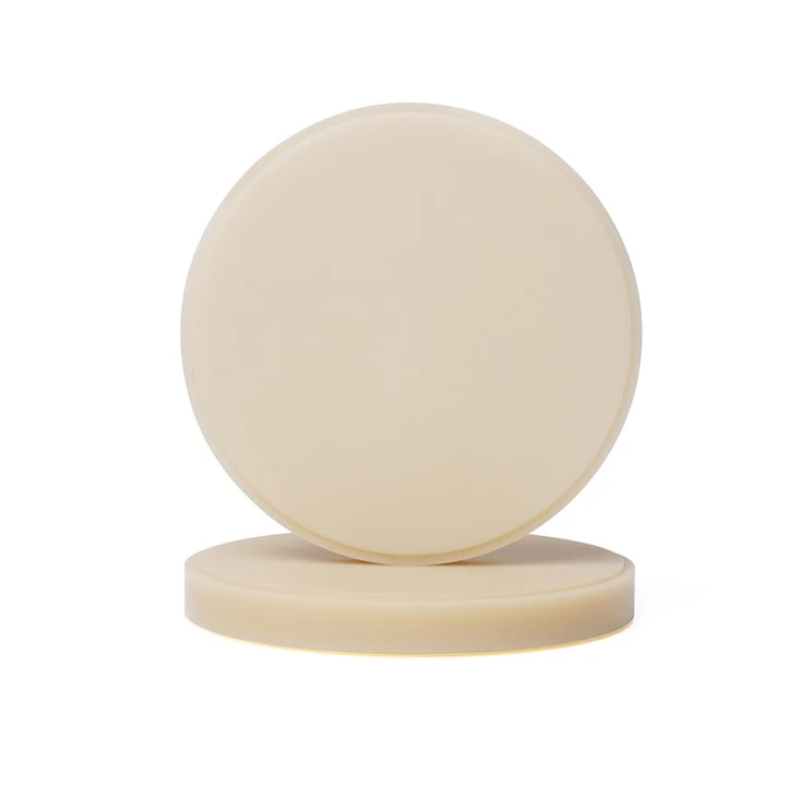 Multilayer PMMA Block—Open System (98mm) high quality
