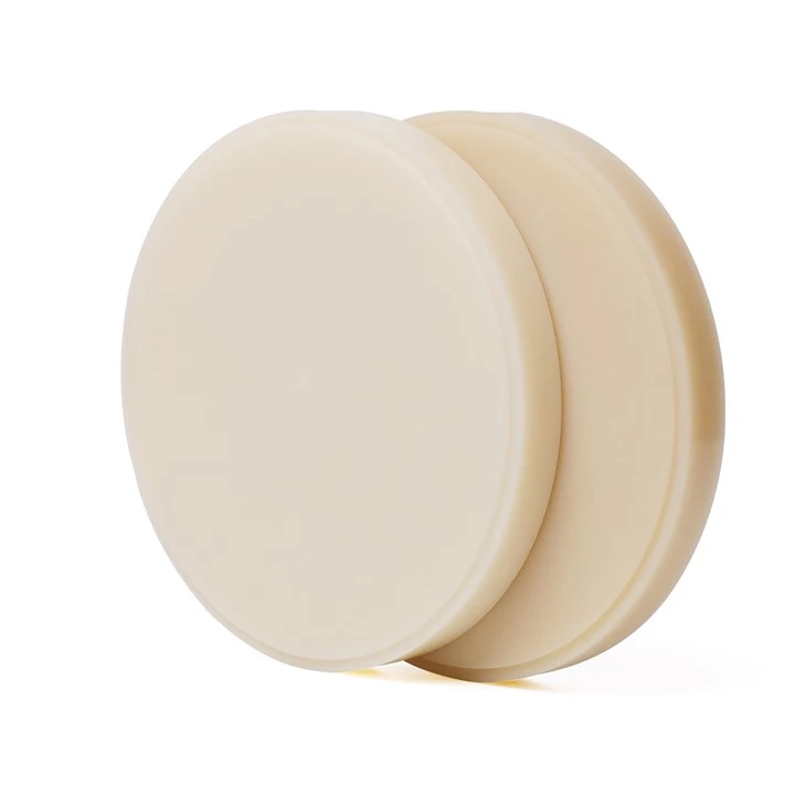 Multilayer PMMA Block—Open System (98mm) best